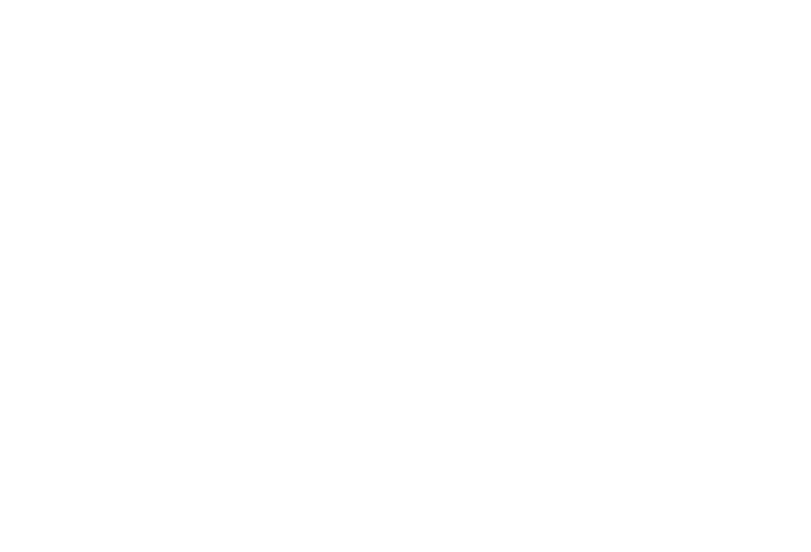 ARANYA — Where Luxury Grows Wild
