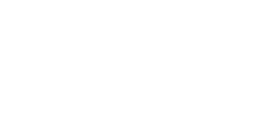 ARANYA
