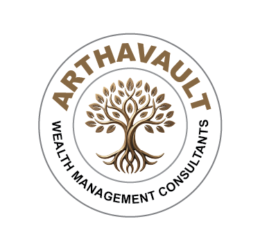 Arthavault
