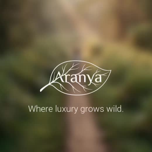 Aranya video thumbnail