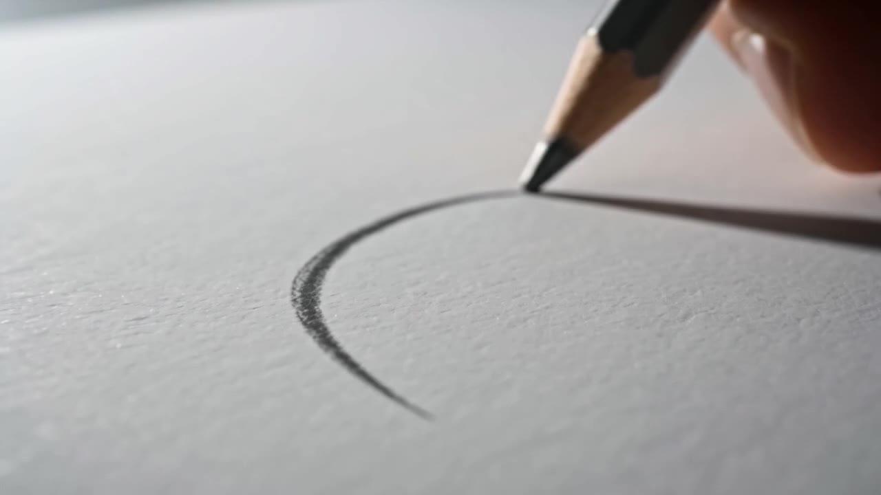 Ideation Concept video thumbnail