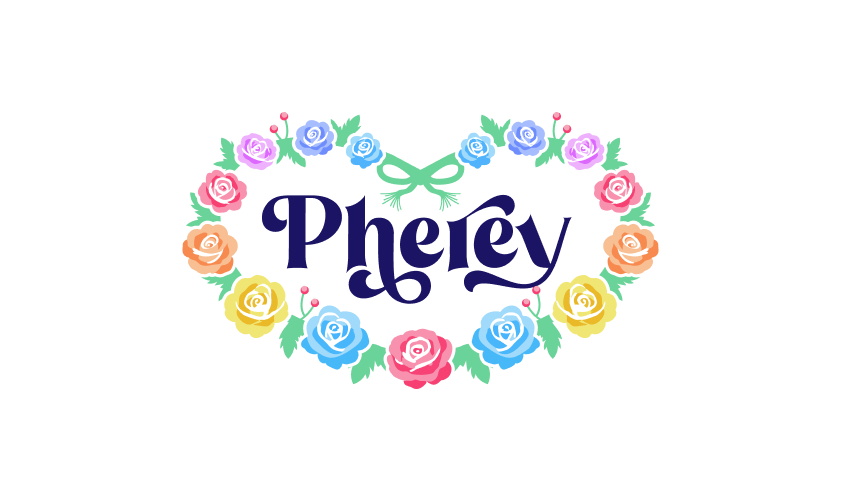 Pherey video thumbnail