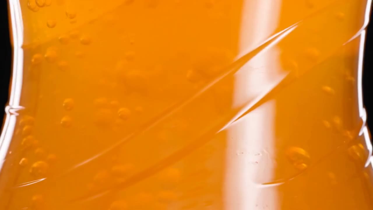 Surge Energy Drink video thumbnail